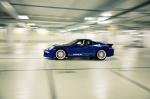 Porsche 911 Carrera 4S Facebook 5M 2014 года